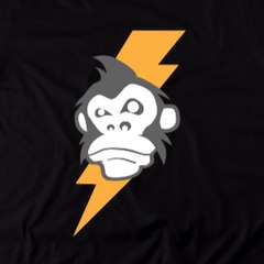 Thunder Ape