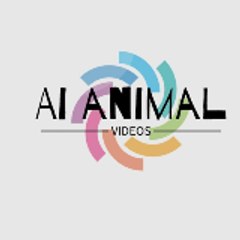 AI ANIMALVIDEOS