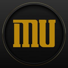 Mero Update