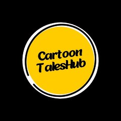 Cartoon TalesHub