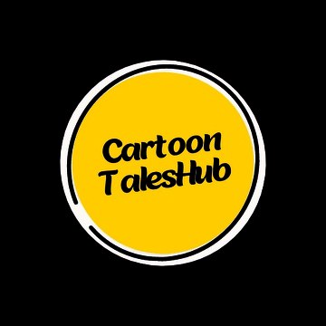 Cartoon TalesHub