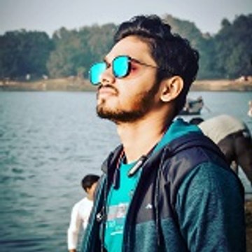 Jahir Anwar