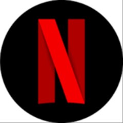 Netflex