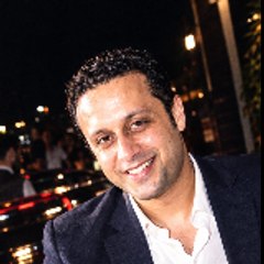 منوعات