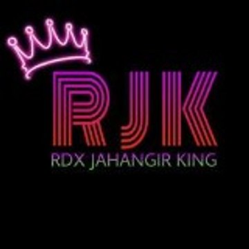 RJK status boy