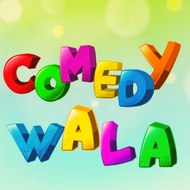 Comedy wala