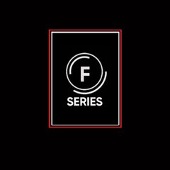 F Series Studio