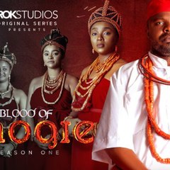 NaijaRocks