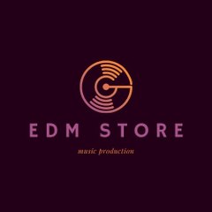 edm store