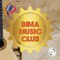 BIMA MUSIC CLUB