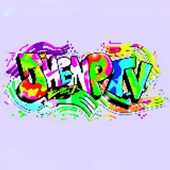 JHENP TV