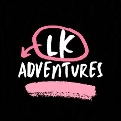 LK Adventures