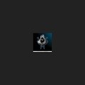 RAKZ GAming