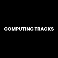 Computing Tracks