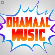 Dhamal music
