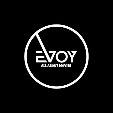 Evoy Movies