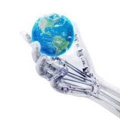 DesignWorld