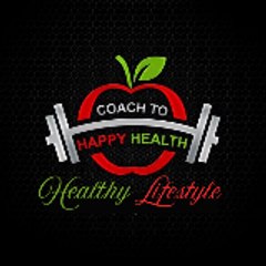 Healthy Lifestyle