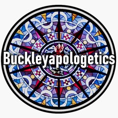 Buckleyapologetics