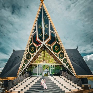 dakwah