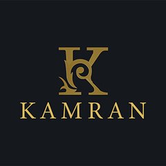 Kamran007