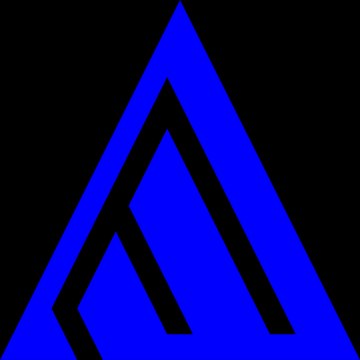 ASR Review