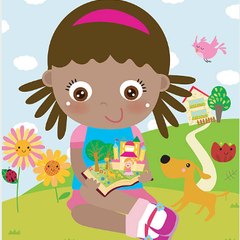 Kids Bedtime Stories