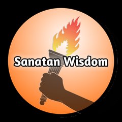 Sanatan wisdom