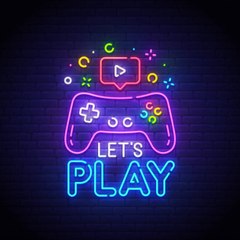 gaming 001A