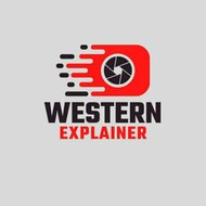 WESTERN EXPLAINER