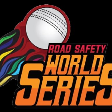 Road safety World series