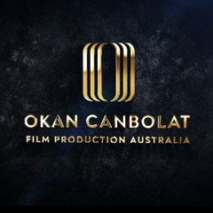 Okan Canbolat Film Production Australia