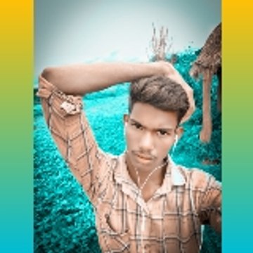 Bindheshwar Gaming