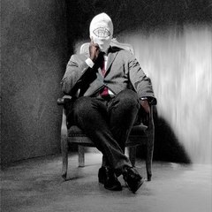 Le Commandant M