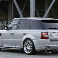 alwafi_