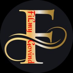 FiLmy Govind