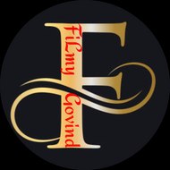 FiLmy Govind