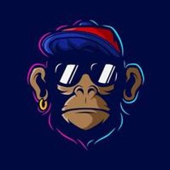 Comady Clips Funny Videos