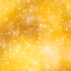 Преживявания Близки до Смъртта