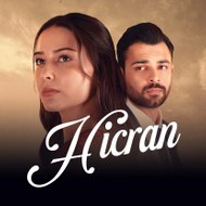Hicran