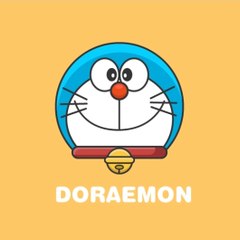 Doraemon official