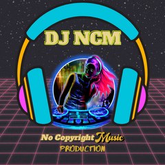 DJ NCM