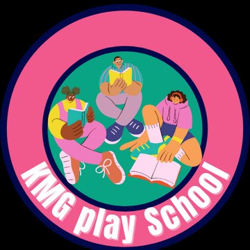 Kids Play School
