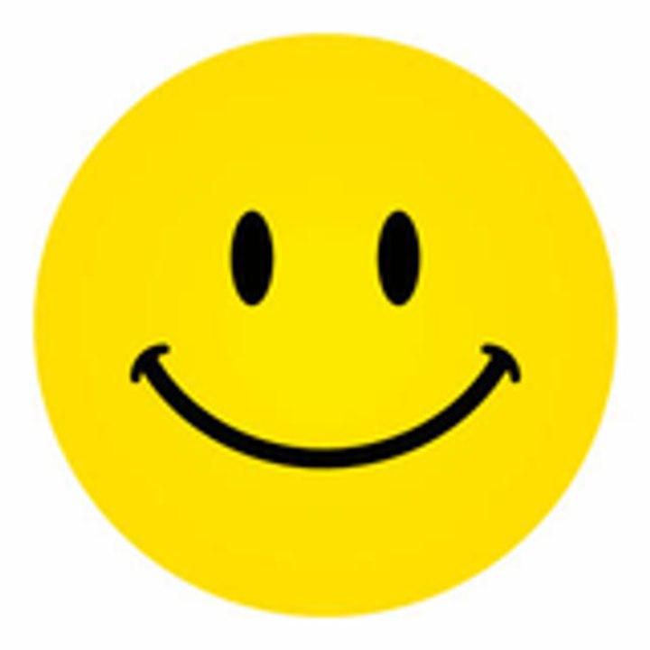 Dailymotion profile picture for @Technical