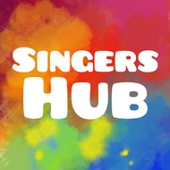 SINGERS HUB