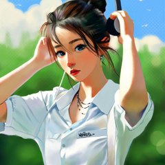Deep Lofi Sounds