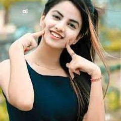 Top Music India