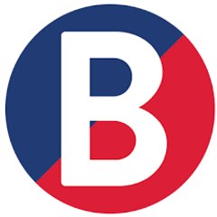 Backdropsource-Ca