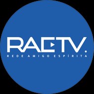 RAETV - Rede Amigo Espírita