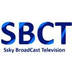 SBCT News